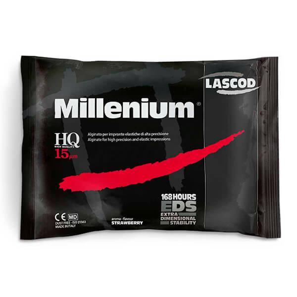 Millenium® alginate