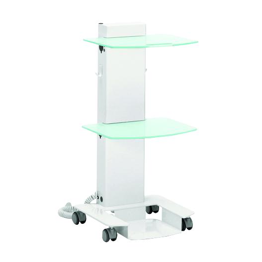 CHARIOT MEDICAL C2RCHP