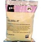 Calibra express revêtement en poudre 8 kg