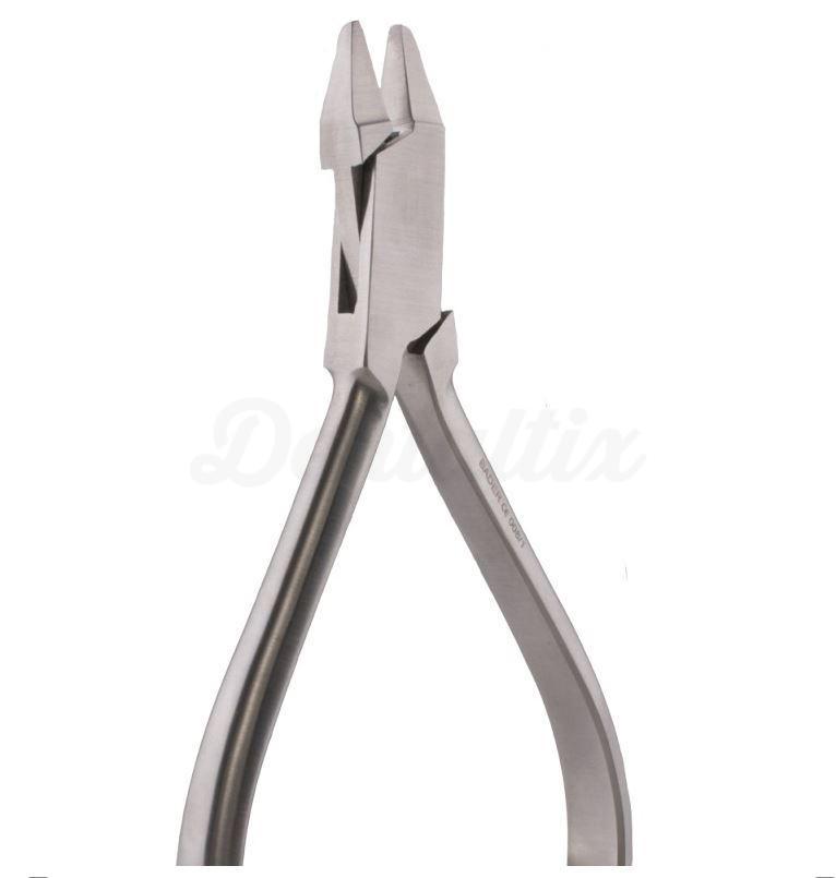 Pince pour orthodontie Adams (1 pce)
