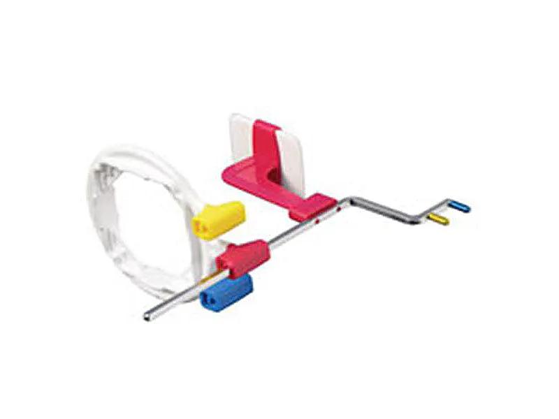 Rinn XCP-ORA Complete Kit for Film (no endo included)