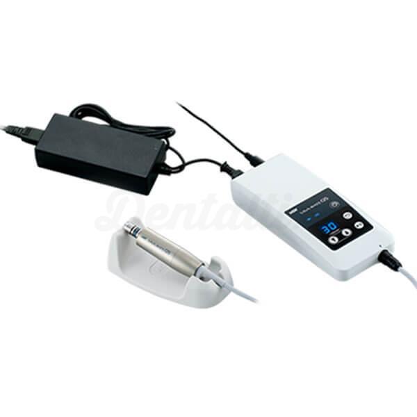 Viva Mate G5 autonome micromotor