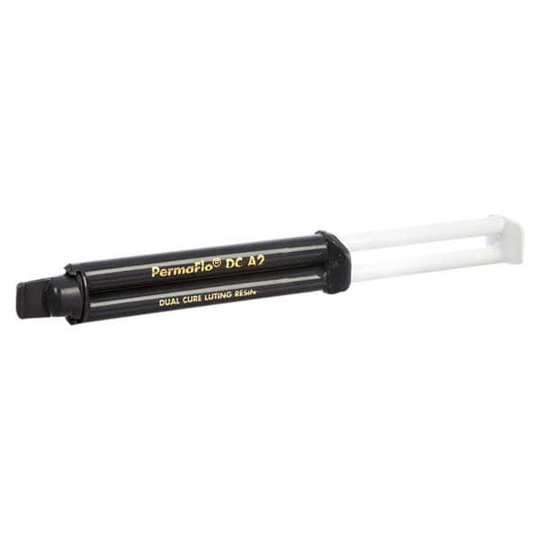 PermaFlo DC - kit