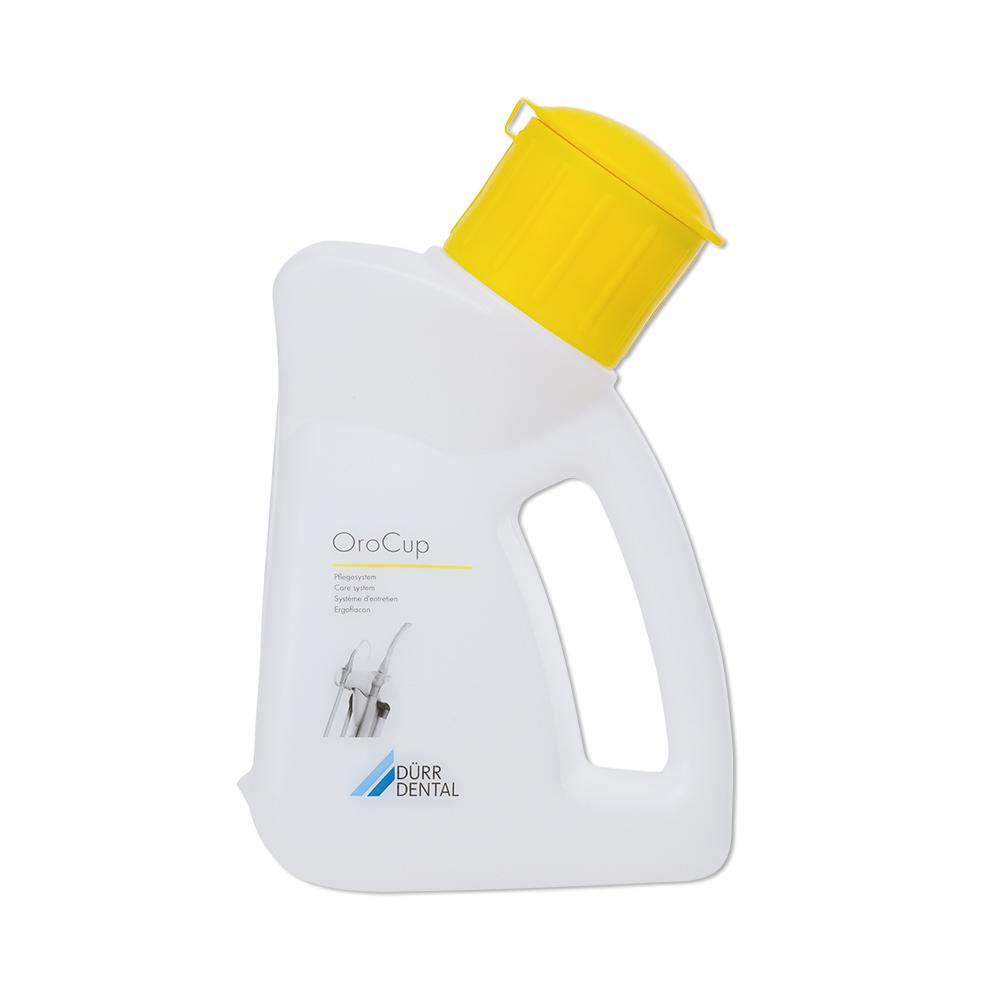 OROCUP (2L)