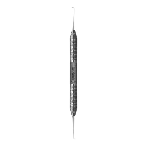 ENDO PLUGGER VELVART MS