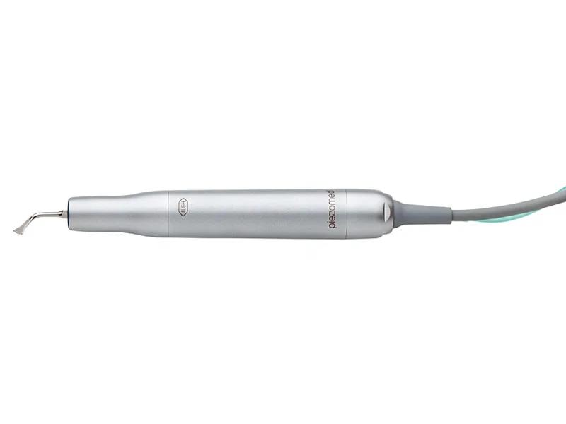 handpiece 3.5 m cable Piezomed SA-321
