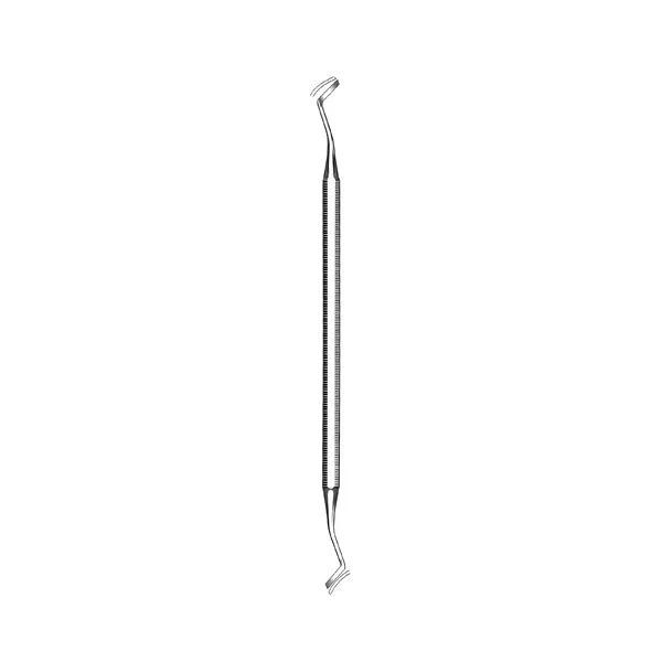 Instrument    1181/77-78