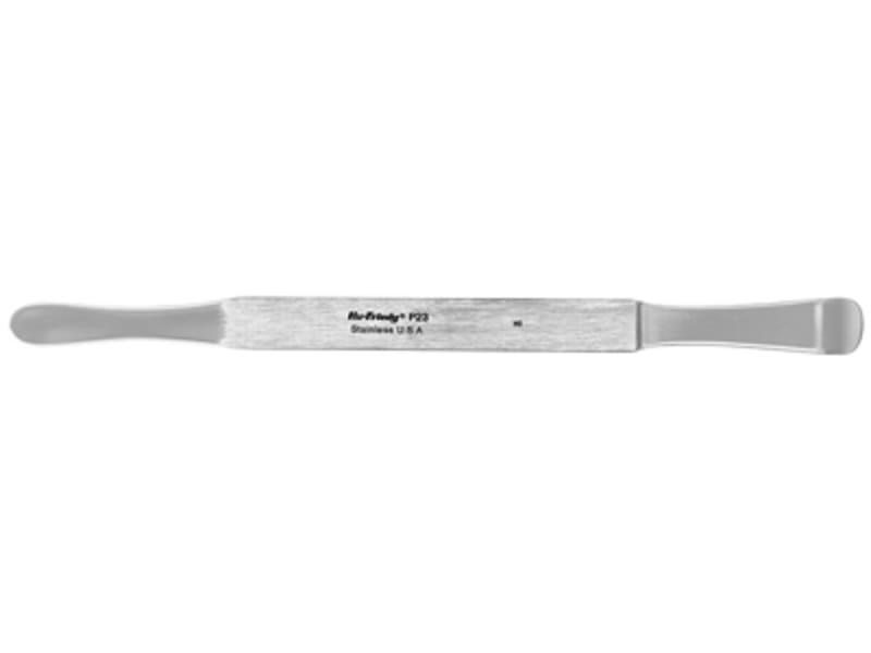 Perioseal P23