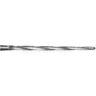 Fraise diamantée 830.314.007 (5 pcs)