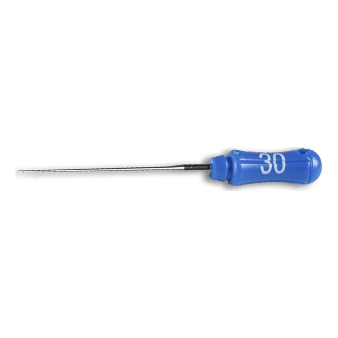 Finger Spreader 206 21Mm Iso 30