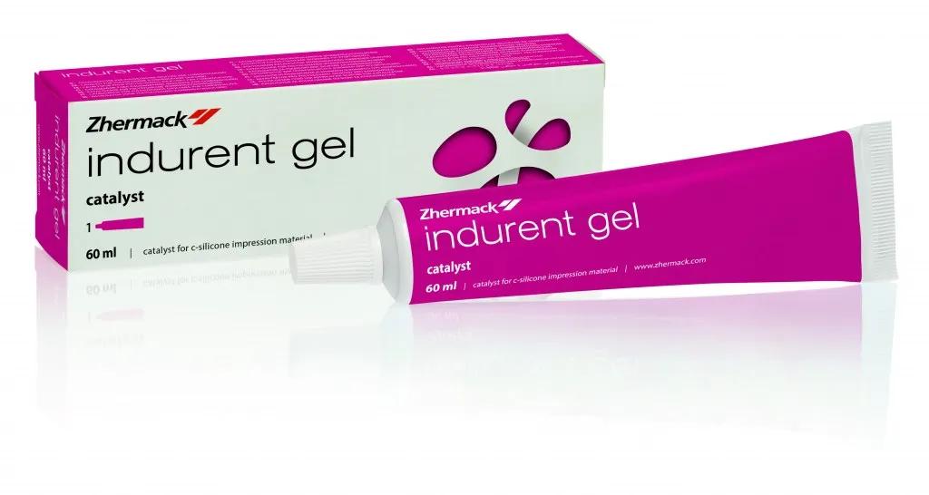 Indurent Gel