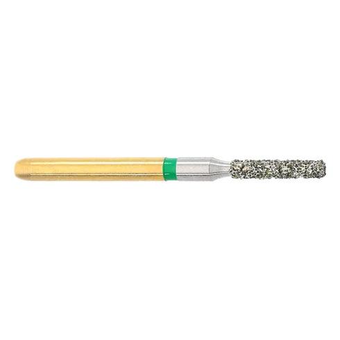 FR. DIAM. 012 FG S6836KR.314.012 (5)