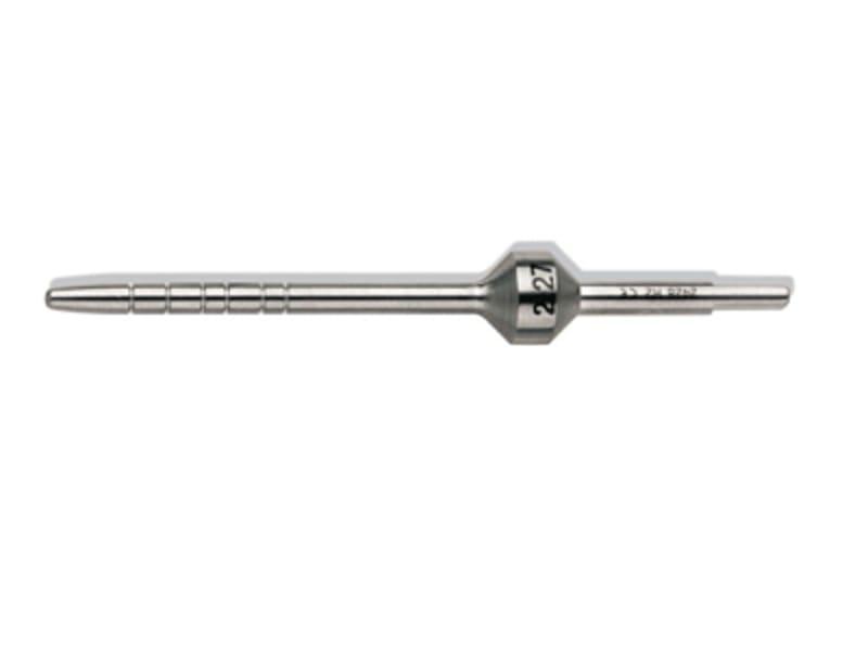 Osteotome Bone Spreader 2.42 4.2Mm