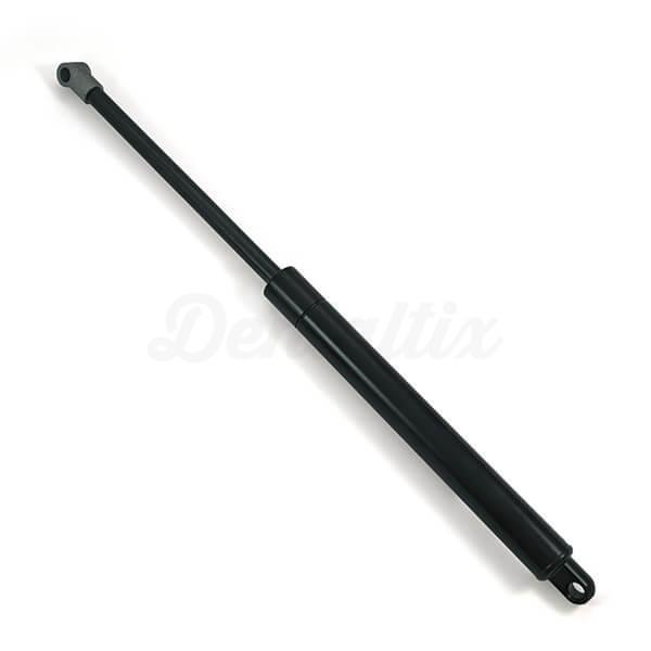 Piston pour les fauteuils Fedesa