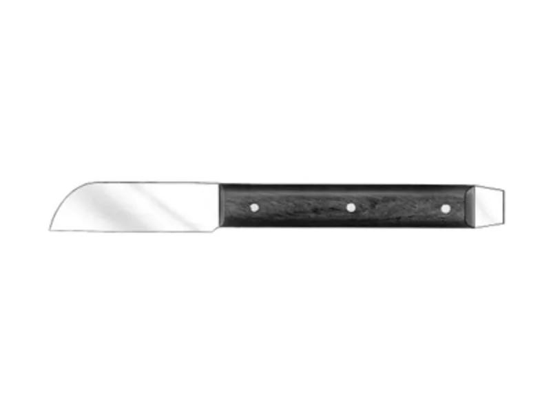 Couteaux A Platre    1445