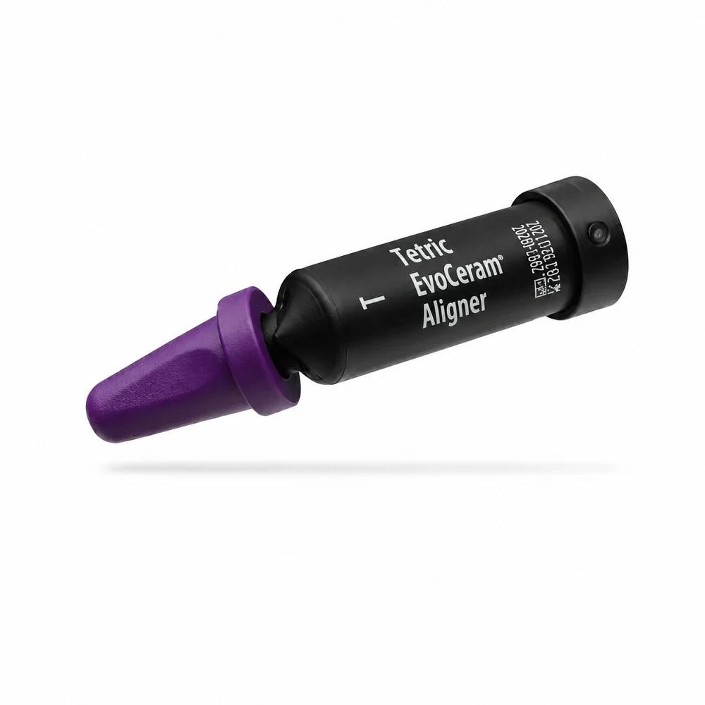 Tetric EvoCeram Aligner Ref 20x0.2g T