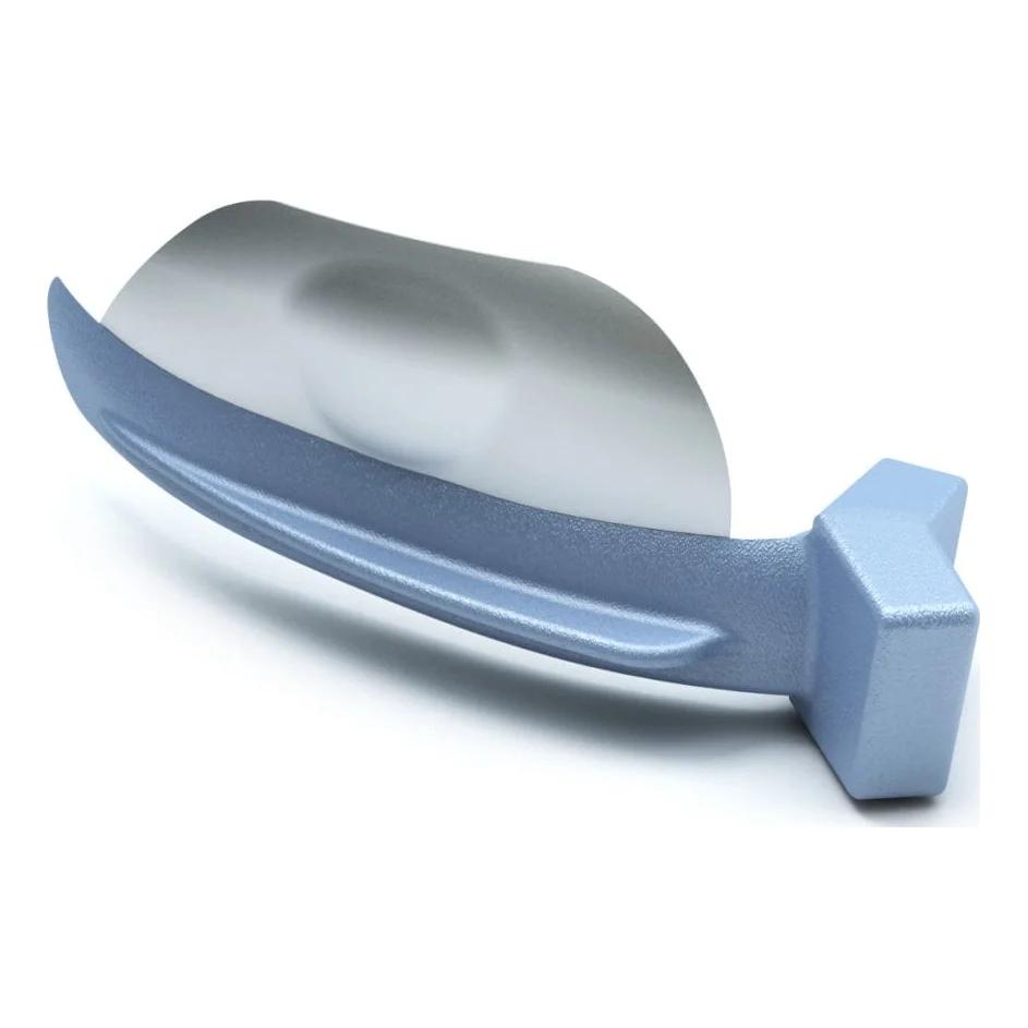 Fendermate Valuepack 100Pcs