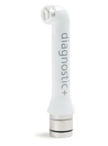 Radii Plus Diagnostic Led Att