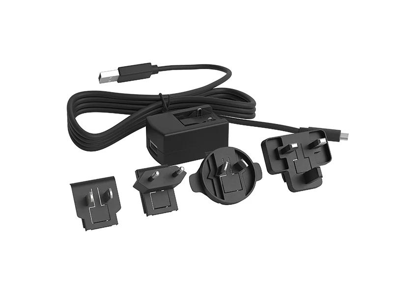 X-SMART GO CHARGER