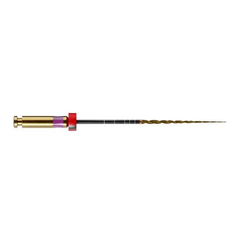 Hyflex EDM 10/.05 glidepath file