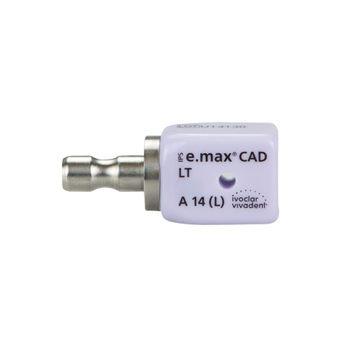 EMAX CAD CEREC/INL.LT A14L (5)