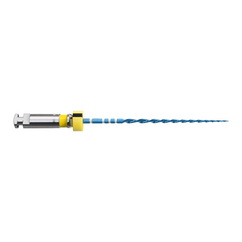 RECIPROC MINIMA LIMES LONG. 21MM R20 (6)