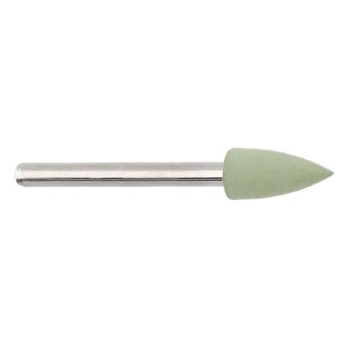 POLISSOIR FLAM  FG 9618.314.030 (100)