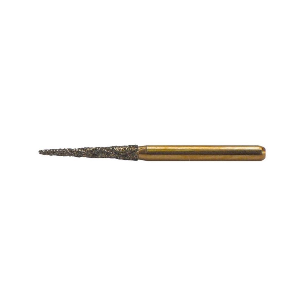 Busch Cool fr. diamant. CD 55 016 6 pcs
