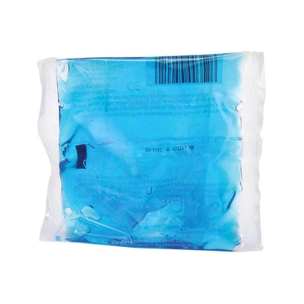 Coolike Compresse de froid mini 13x11cm - 100pces