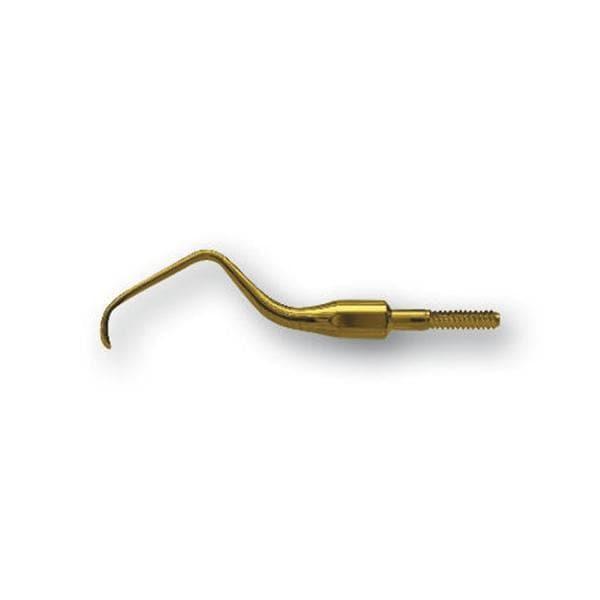American Eagle - Gracey Standard - 7 - XP® Quik-Tip™ - (Groen)