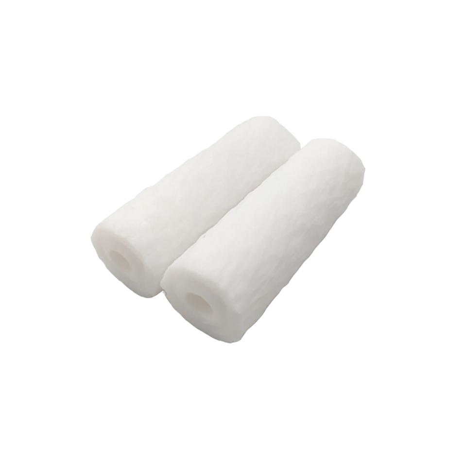 CHEWIES ALIGNER TRAY SEATERS (20)