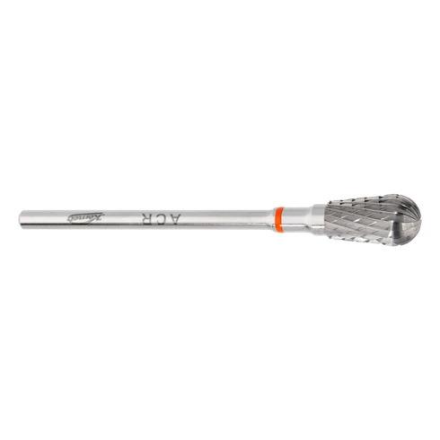 FRAISE TC POIRE 060 PM H77ACR.104.060 (5)