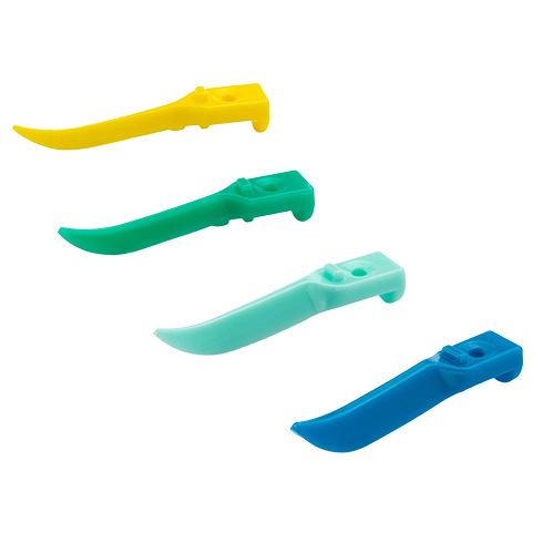 Kit de Matrices Sectionnelles myQuickmat Forte