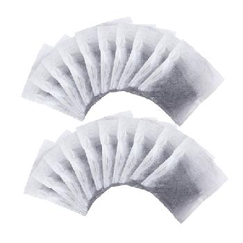 FILTRES A CHARBON AQUADIST (12)