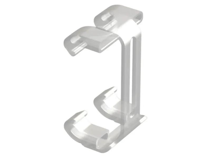 XCp-ds® Support en silicone