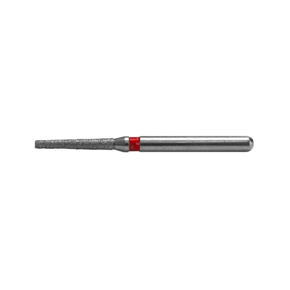 P.D. fraise diamantée FG 847F/012 5 pcs