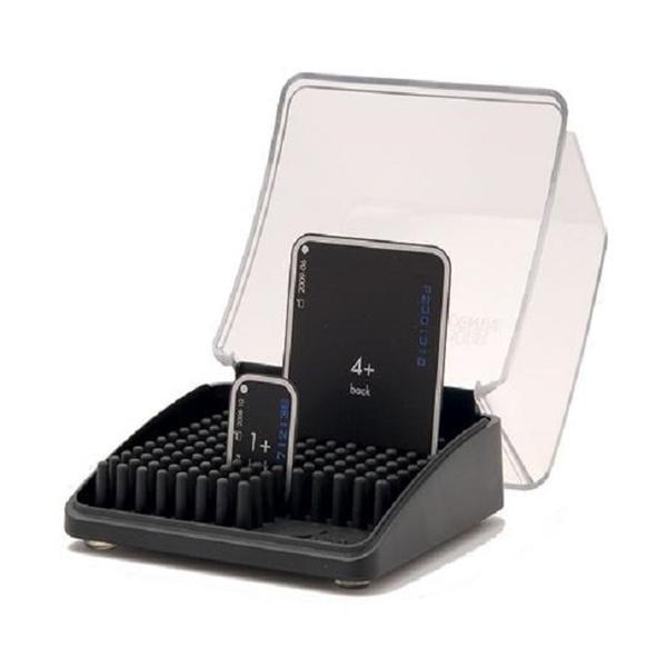 Image Plate Storage Vistascan Mini