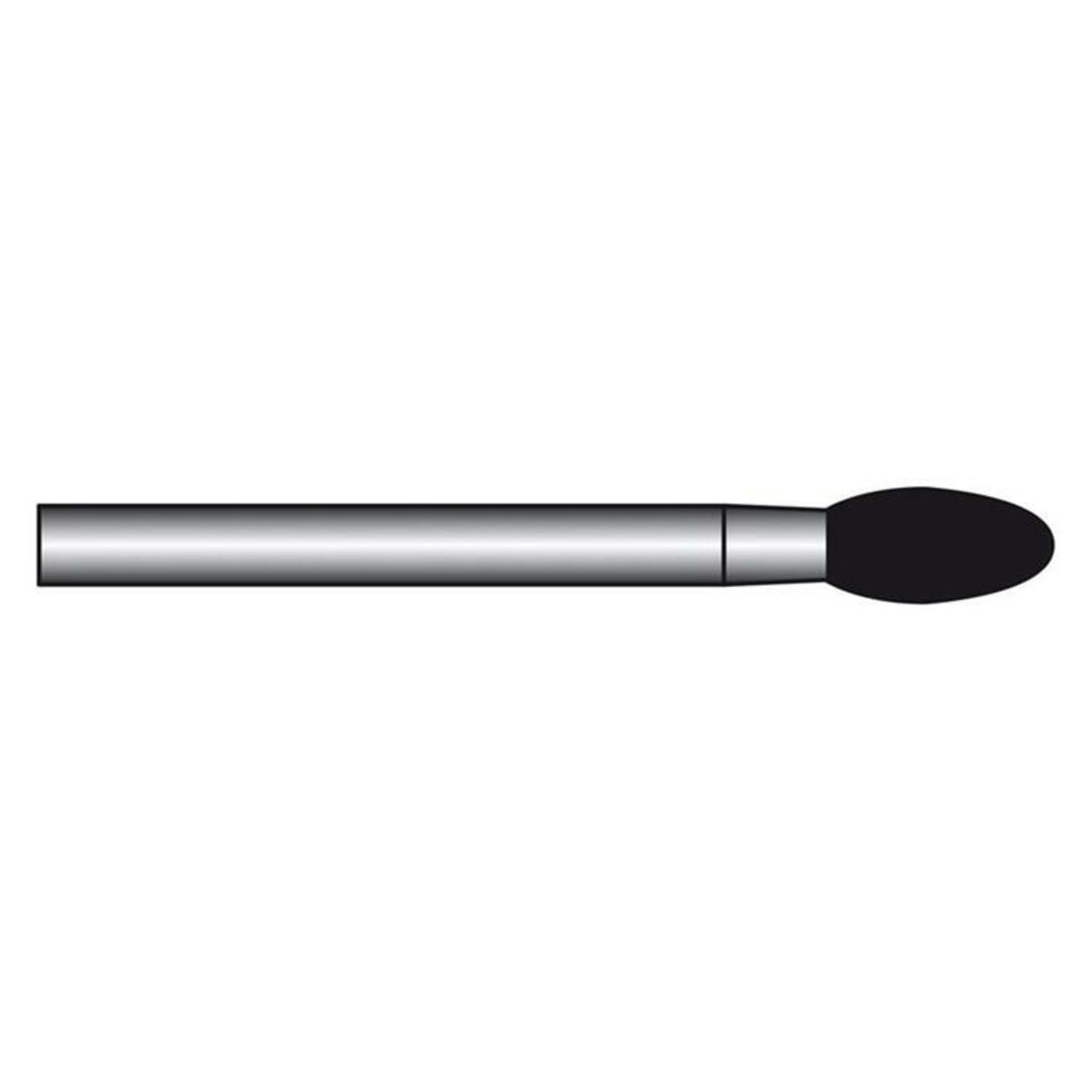 Horico Fraises diamantées FG 277F - 018 (Komet 379-EF)
