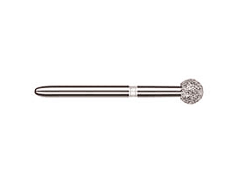 F 0001 Diamantinstrument