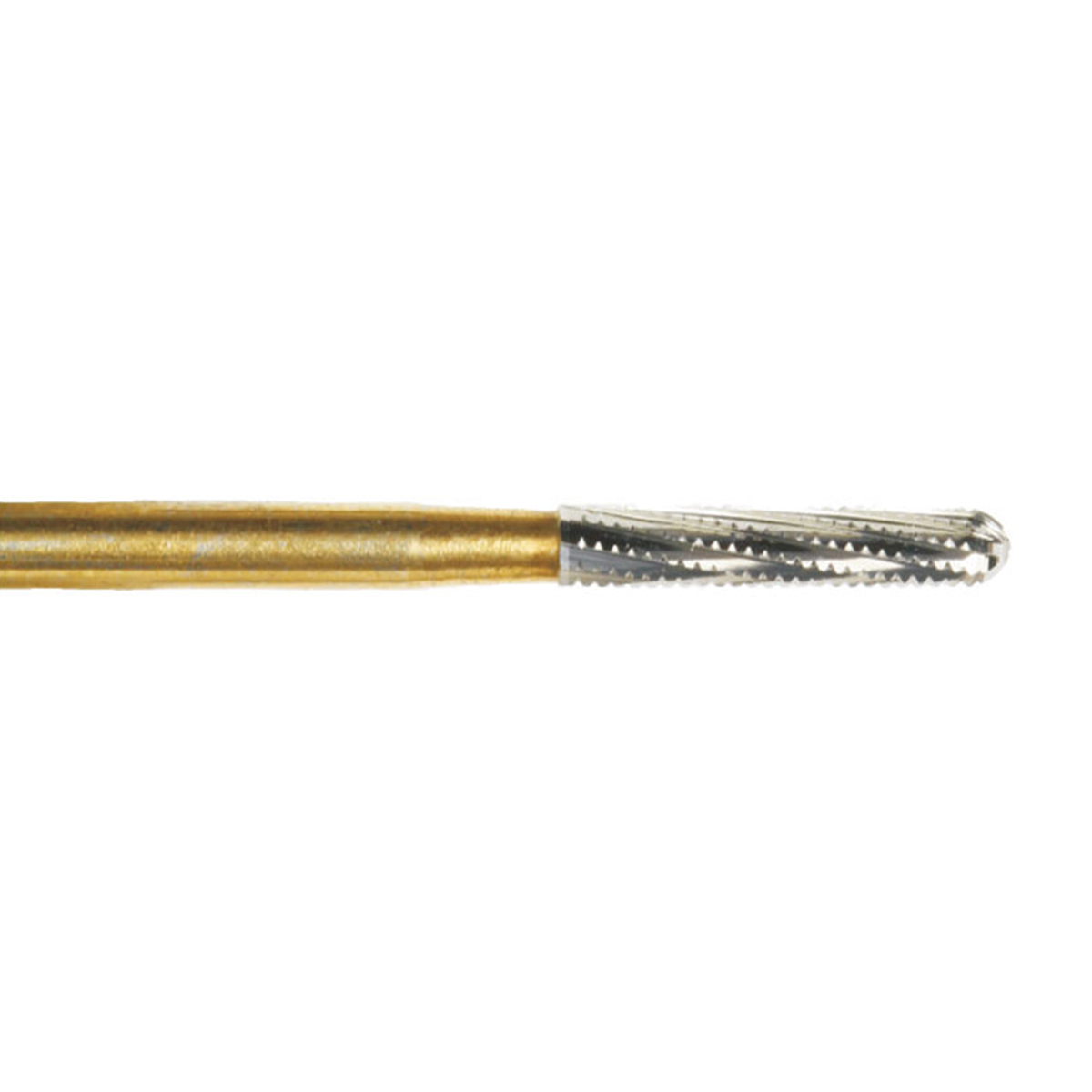HM Cutter crowns FG C4XXLCM 014