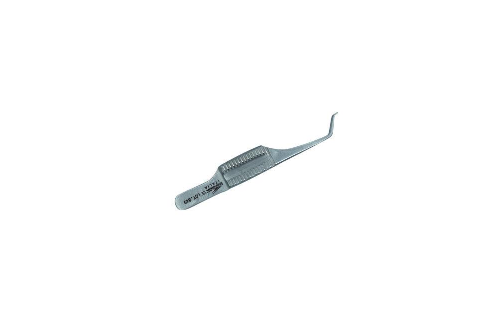 Gill-Hess 75mm ref. 1012-26