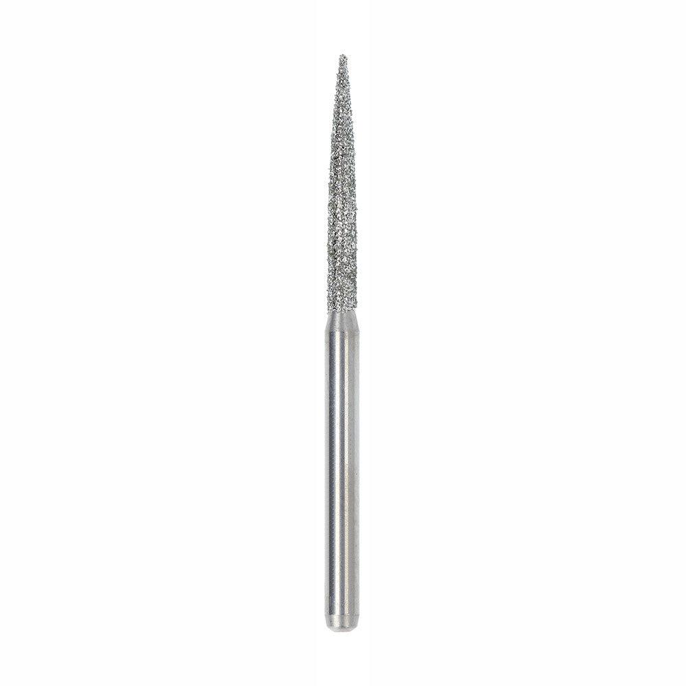 Horico Diamantboor Vlam Spits FG 251 / 26 mm / 1,6 mm