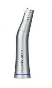 MANCHE MASTERMATIC - M20L 1:1