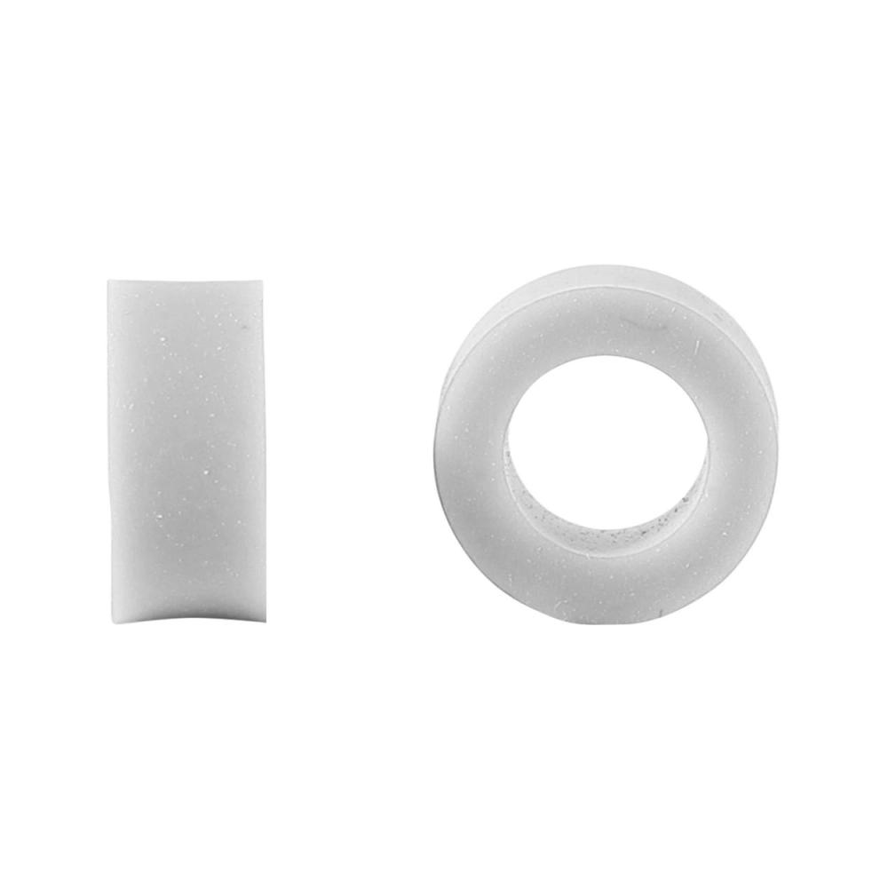 Ims Exolites wit Maxi 50 St