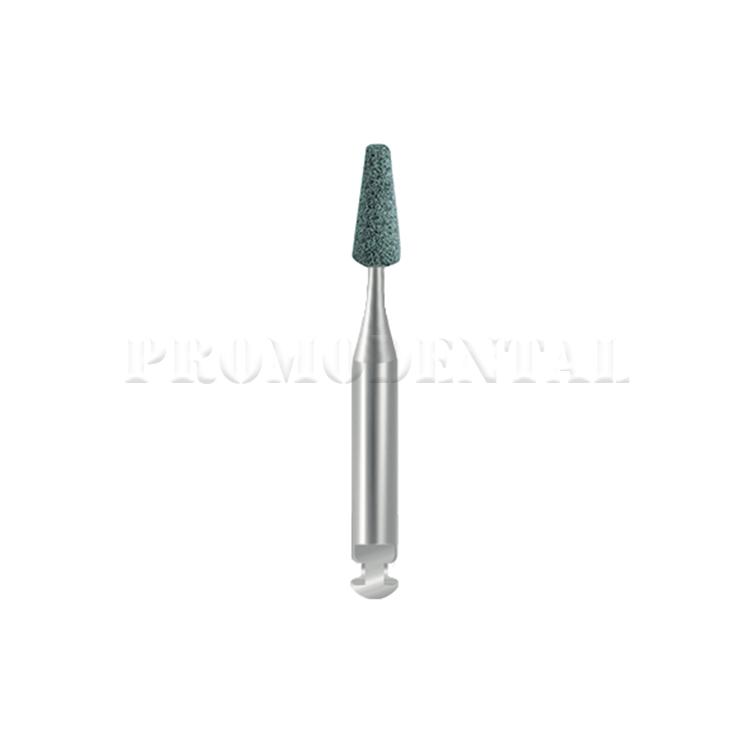 Fraises de broyage CERASTONE – 649