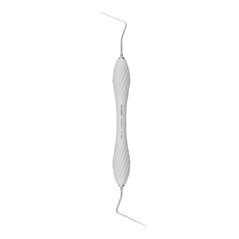 FOULOIR  OBTURATION ASA WAVE