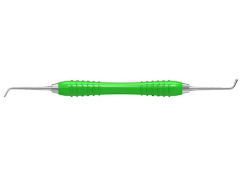 Fouloir Liquid Steel Ls 1052/49