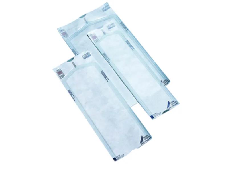 Ultrapak CleanCut Draad