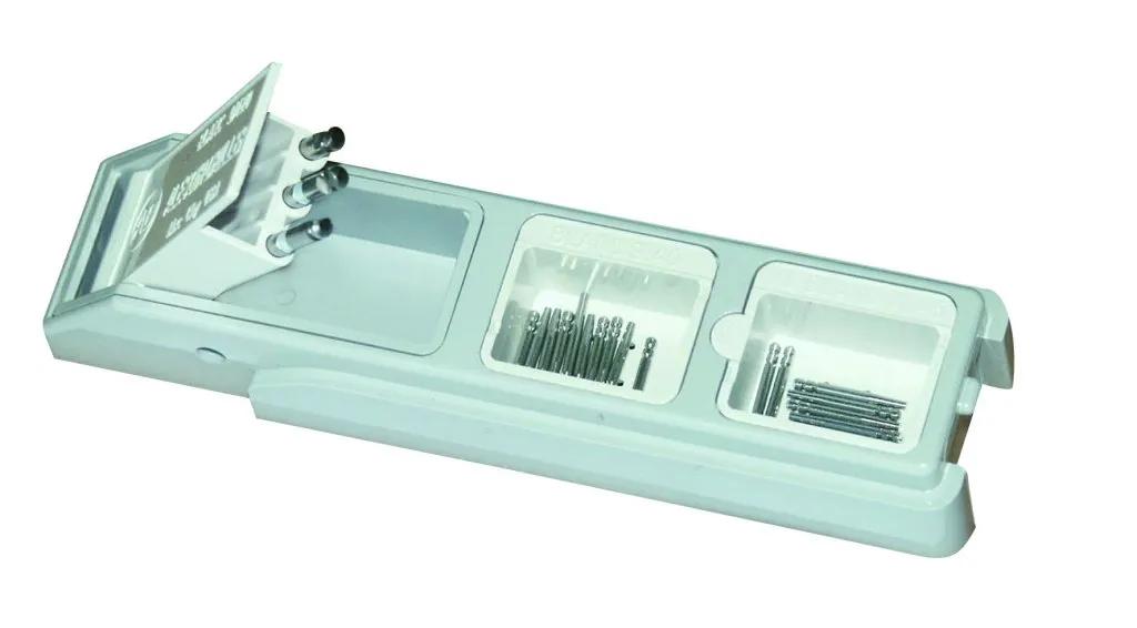 Module Sterikit Pivomatic