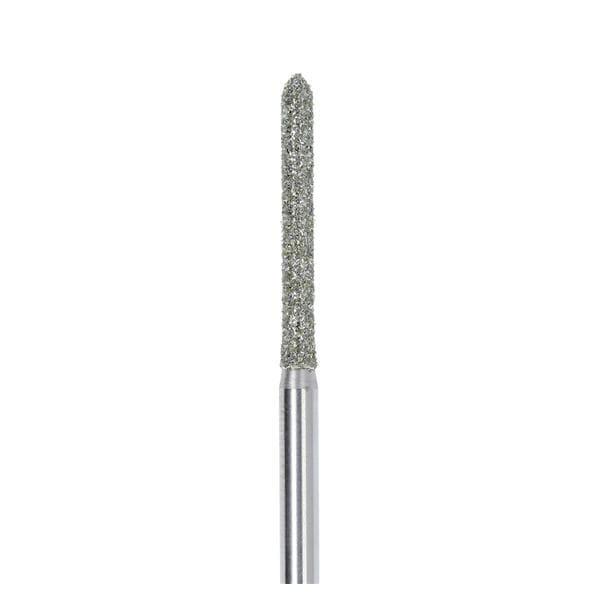 Fraises diamantées FG 291 torpedo